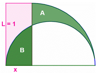 24 06 16 Carr� dans le quart de cercle_html_m640eec68