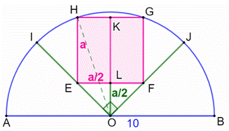 24 06 16 Carr� dans le quart de cercle_html_44cdf5bd