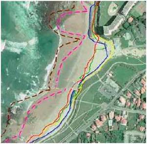 Trait de c�te historique.jpg