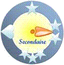 http://diconombre.fr/aMaths/ARITALGE/Radicaux_fichiers/image002.jpg
