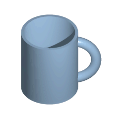 File:Mug and Torus morph.gif - Wikipedia