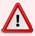Attention.jpg