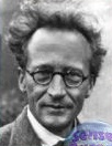 Equation de Schr�dinger ind�pendante du temps