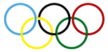 olympics1.png