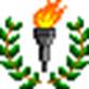 olympic_torch.png